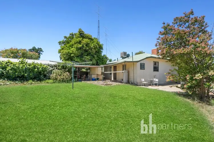 Fifth view of Homely townhouse listing, 7 Worman Street, Berri SA 5343