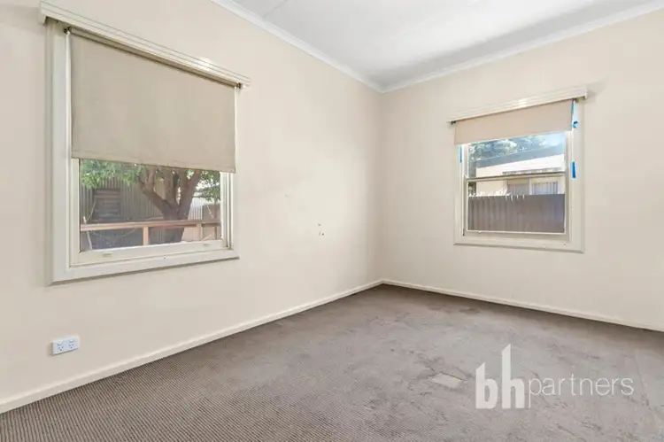 Sixth view of Homely townhouse listing, 7 Worman Street, Berri SA 5343