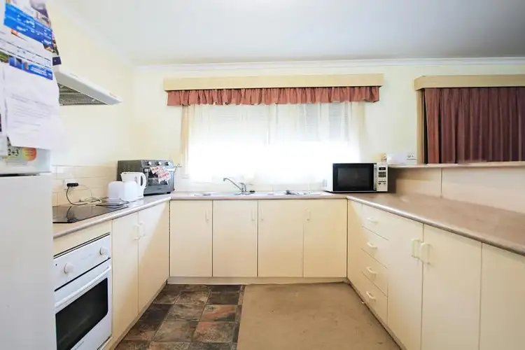 Third view of Homely unit listing, 1/32-36 Baynes Street, Terang VIC 3264