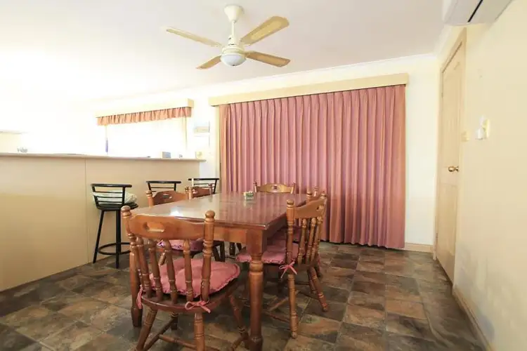 Fourth view of Homely unit listing, 1/32-36 Baynes Street, Terang VIC 3264