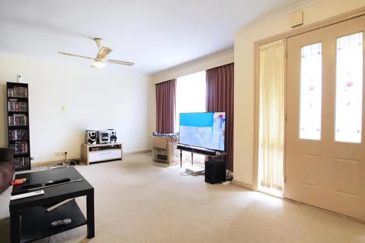 Fifth view of Homely unit listing, 1/32-36 Baynes Street, Terang VIC 3264