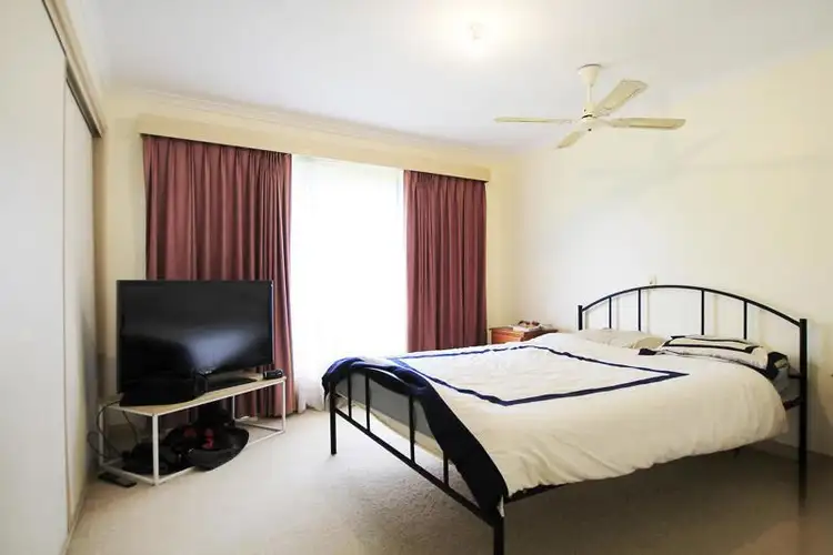 Sixth view of Homely unit listing, 1/32-36 Baynes Street, Terang VIC 3264
