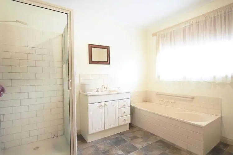 Seventh view of Homely unit listing, 1/32-36 Baynes Street, Terang VIC 3264