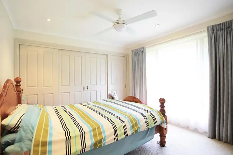 Fourth view of Homely unit listing, 2/12 Shadforth Street, Terang VIC 3264