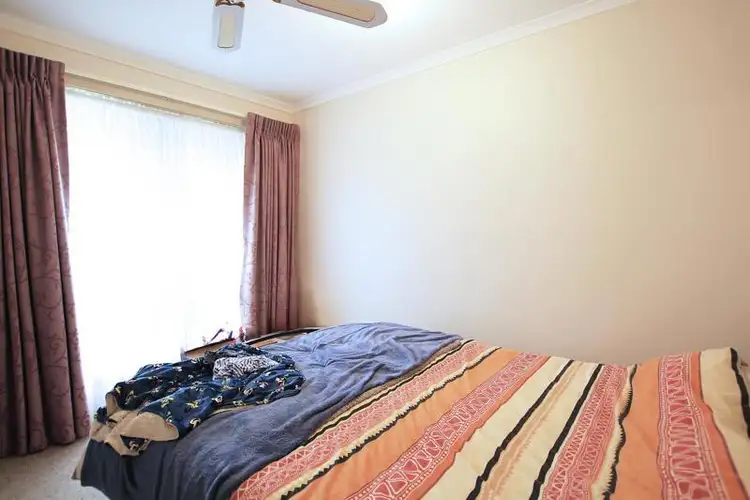 Sixth view of Homely unit listing, 2/12 Shadforth Street, Terang VIC 3264