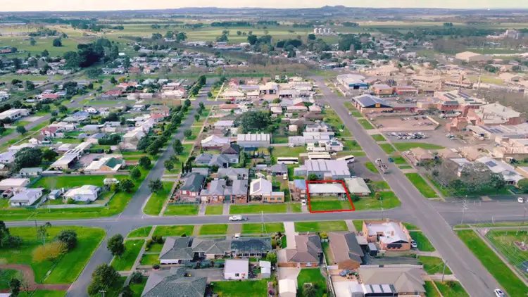 Seventh view of Homely unit listing, 2/12 Shadforth Street, Terang VIC 3264