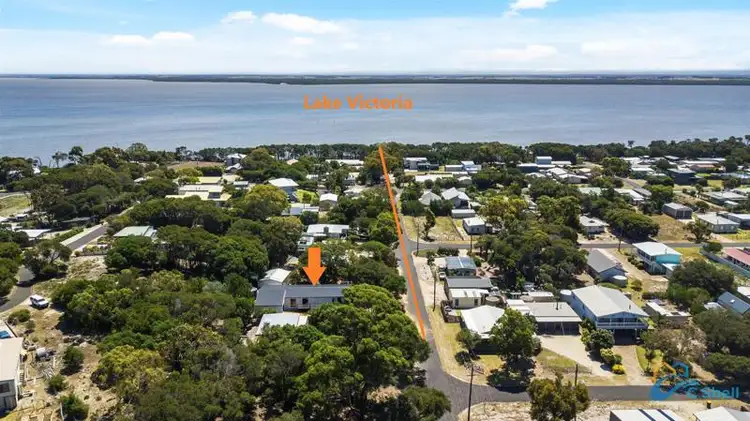 Second view of Homely house listing, 31 Camerons Road, Loch Sport VIC 3851