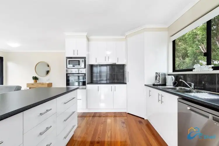 Third view of Homely house listing, 31 Camerons Road, Loch Sport VIC 3851