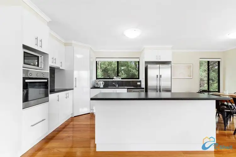 Fourth view of Homely house listing, 31 Camerons Road, Loch Sport VIC 3851