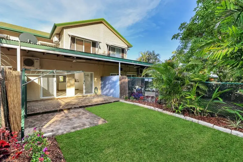 Main view of Homely unit listing, 2/14 Yale Street, Durack NT 830