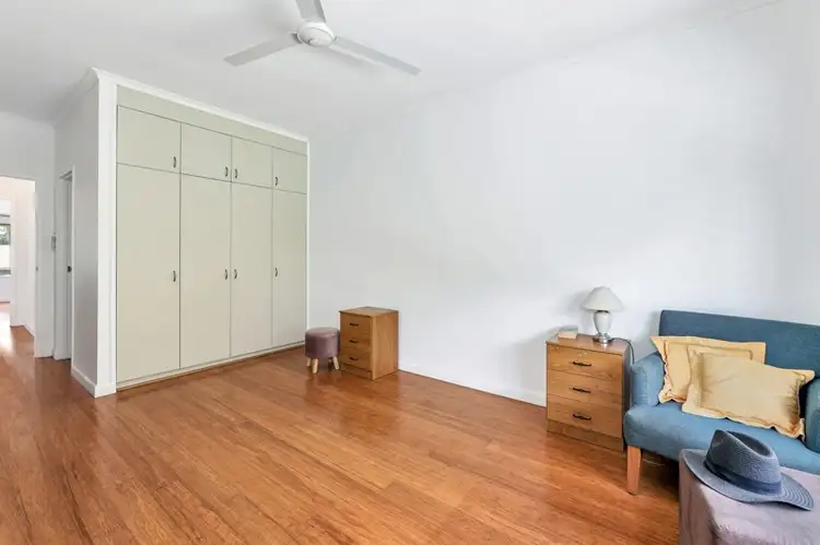 Third view of Homely unit listing, 2/14 Yale Street, Durack NT 830