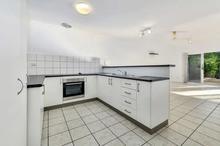 Fifth view of Homely unit listing, 2/14 Yale Street, Durack NT 830