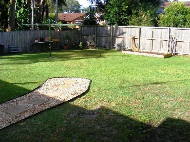 Fourth view of Homely house listing, 15 Karthena Crescent, Hawks Nest NSW 2324