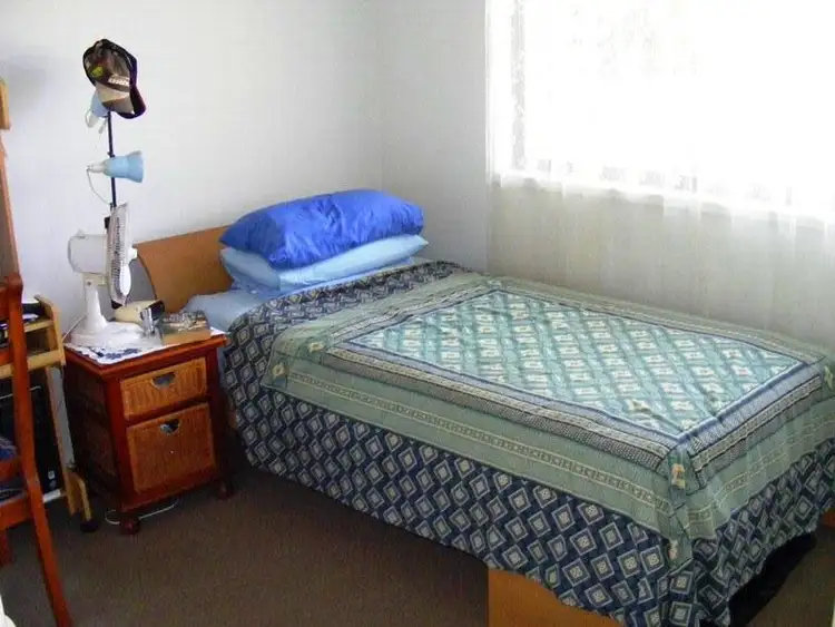 Sixth view of Homely house listing, 15 Karthena Crescent, Hawks Nest NSW 2324