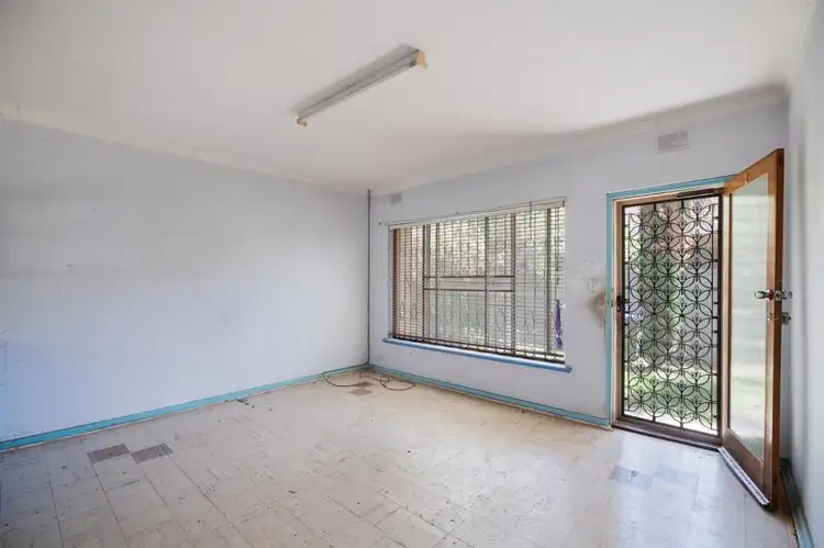 Fourth view of Homely unit listing, 2/5 Shaftsbury Avenue, Fulham Gardens SA 5024