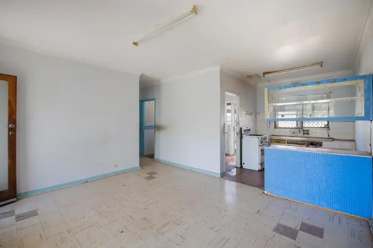 Fifth view of Homely unit listing, 2/5 Shaftsbury Avenue, Fulham Gardens SA 5024