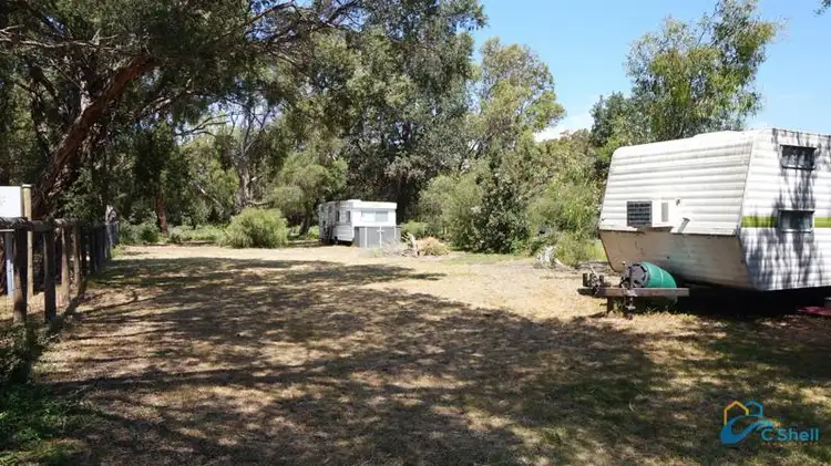 Main view of Homely land listing, 131 Wallaby Street, Loch Sport VIC 3851
