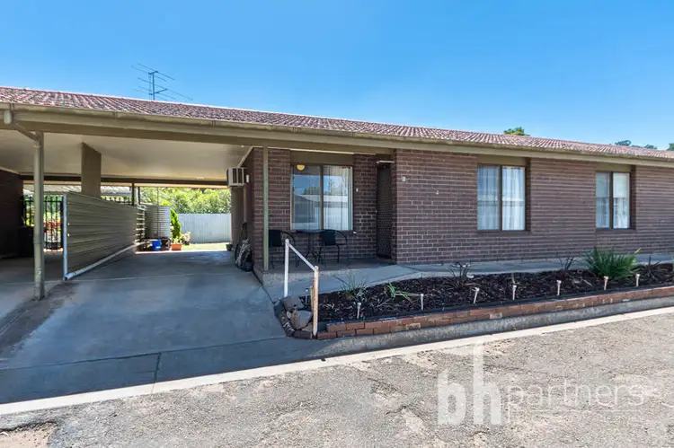 5/38 Adelaide Road, Mannum SA 5238