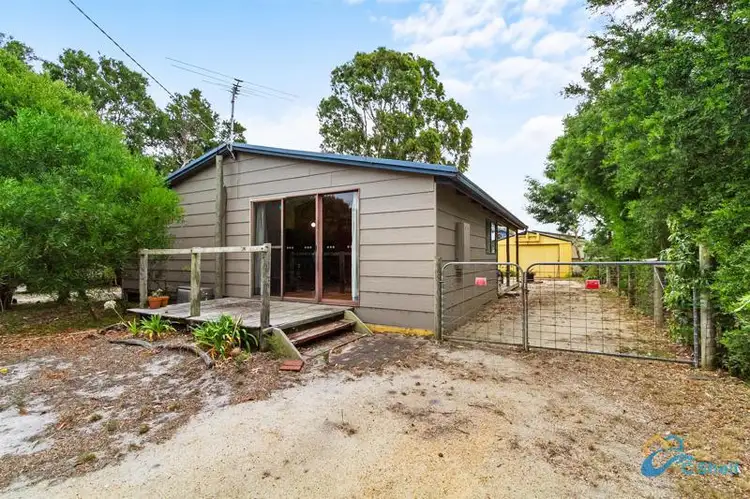46 Leon Street, Loch Sport VIC 3851