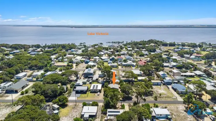 Third view of Homely house listing, 46 Leon Street, Loch Sport VIC 3851