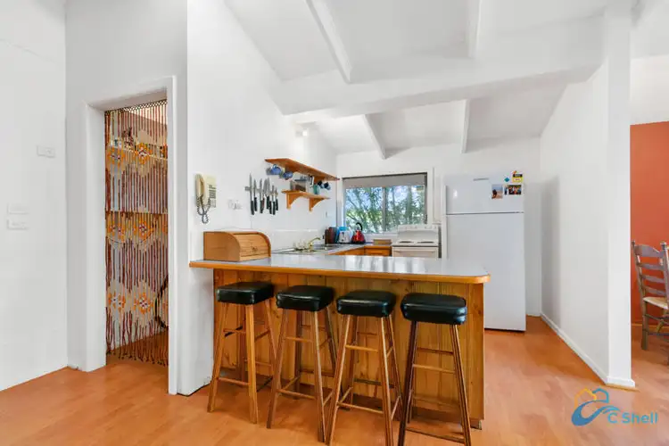 Fourth view of Homely house listing, 46 Leon Street, Loch Sport VIC 3851