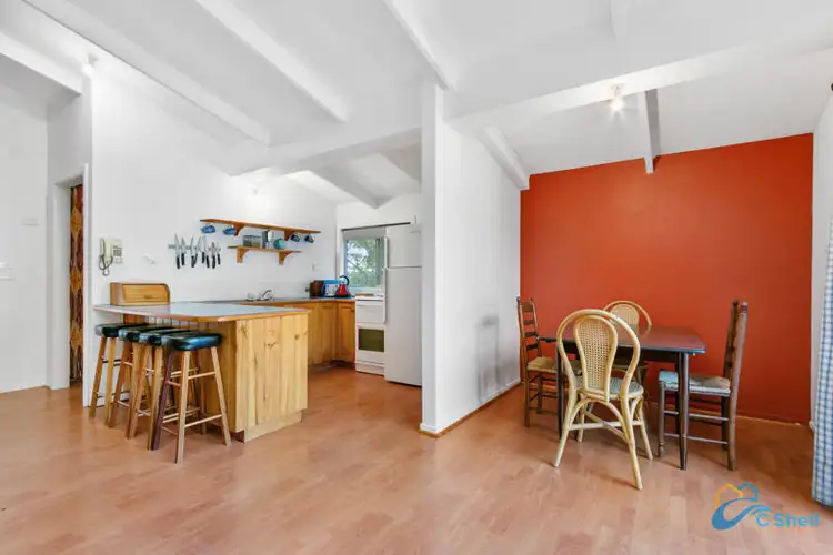 Fifth view of Homely house listing, 46 Leon Street, Loch Sport VIC 3851