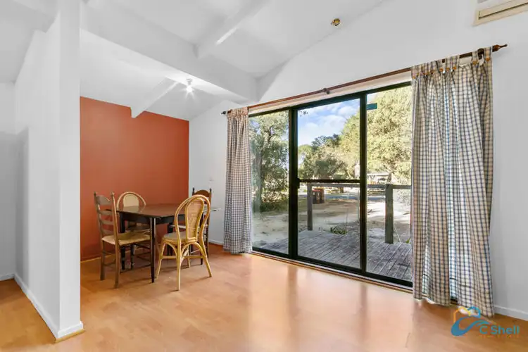 Sixth view of Homely house listing, 46 Leon Street, Loch Sport VIC 3851