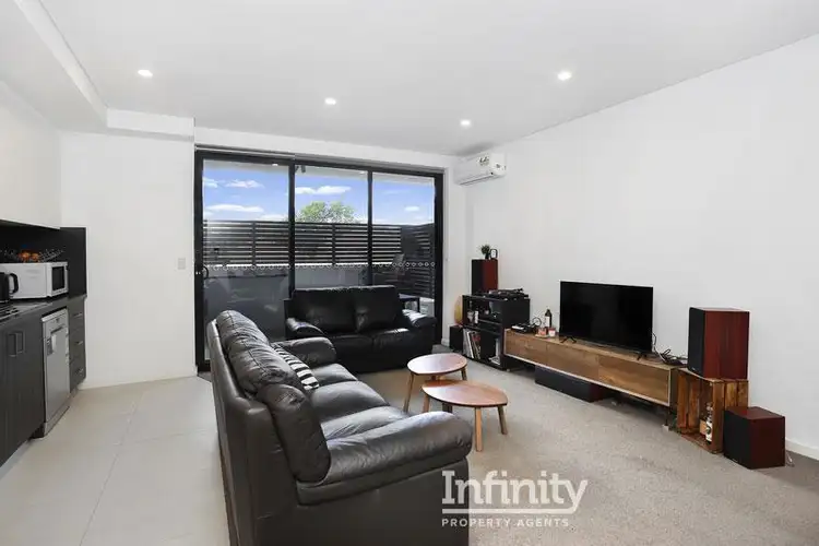 6/473-477 Burwood Road, Belmore NSW 2192