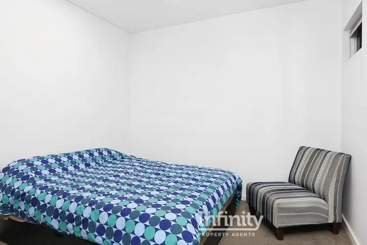Third view of Homely apartment listing, 6/473-477 Burwood Road, Belmore NSW 2192