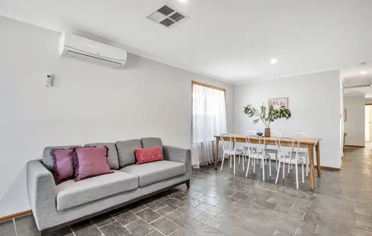 Third view of Homely house listing, 17a Opal Road, Morphett Vale SA 5162