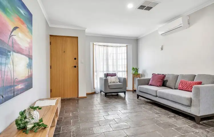 Fourth view of Homely house listing, 17a Opal Road, Morphett Vale SA 5162
