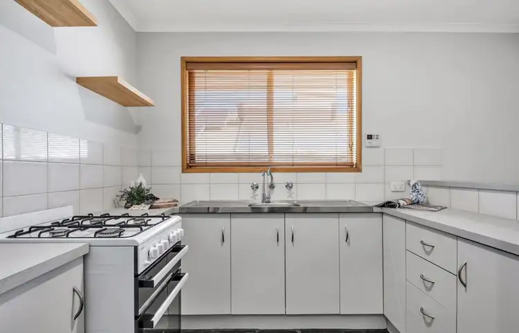 Fifth view of Homely house listing, 17a Opal Road, Morphett Vale SA 5162