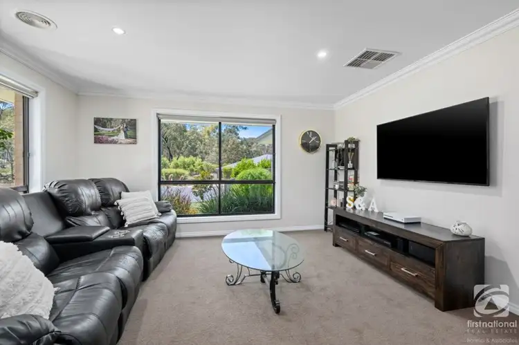 Third view of Homely house listing, 76 Slattery Place, Thurgoona NSW 2640