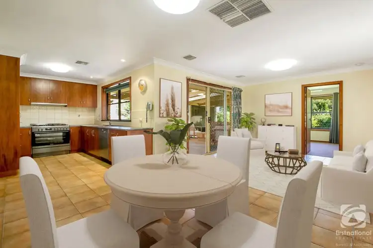 75 Kiewa East Road, Tangambalanga VIC 3691