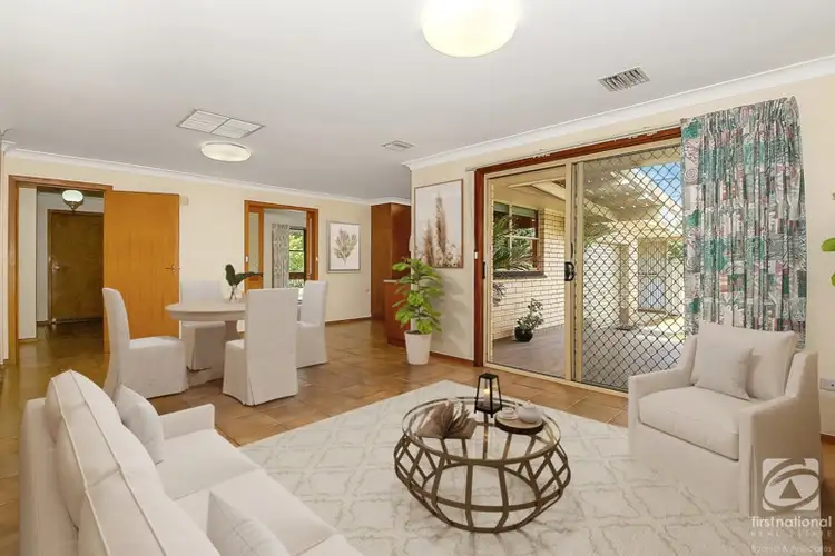 Second view of Homely house listing, 75 Kiewa East Road, Tangambalanga VIC 3691