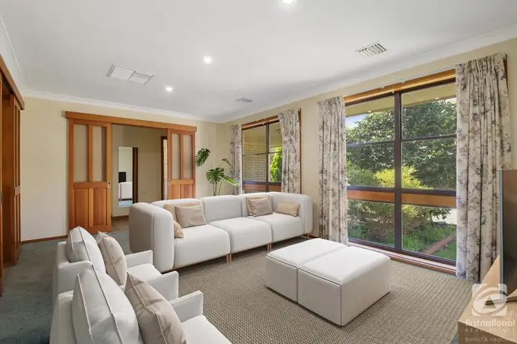 Third view of Homely house listing, 75 Kiewa East Road, Tangambalanga VIC 3691