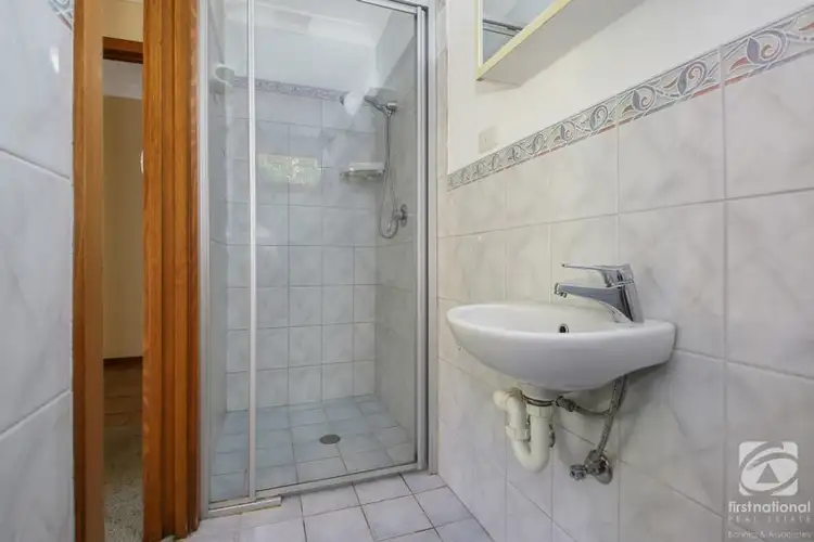 Fifth view of Homely house listing, 75 Kiewa East Road, Tangambalanga VIC 3691