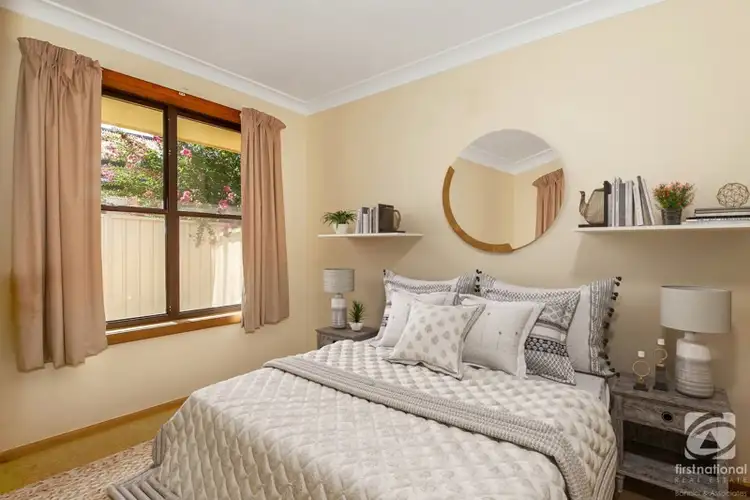 Sixth view of Homely house listing, 75 Kiewa East Road, Tangambalanga VIC 3691