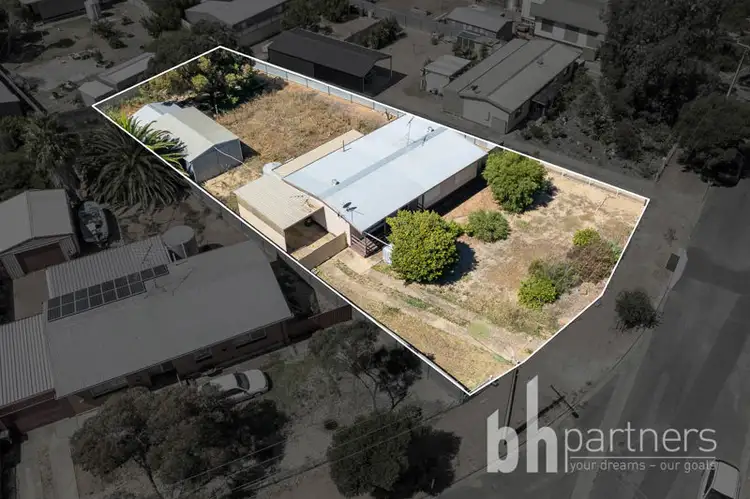 9 Anne Street, Mannum SA 5238