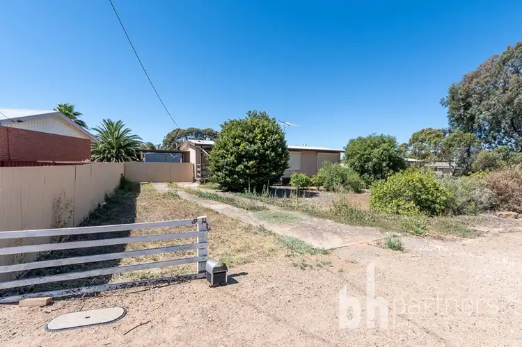 Second view of Homely house listing, 9 Anne Street, Mannum SA 5238