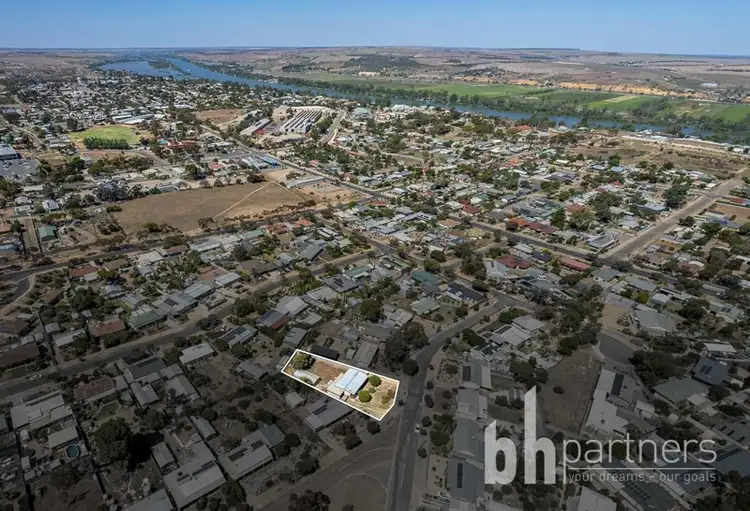 Third view of Homely house listing, 9 Anne Street, Mannum SA 5238