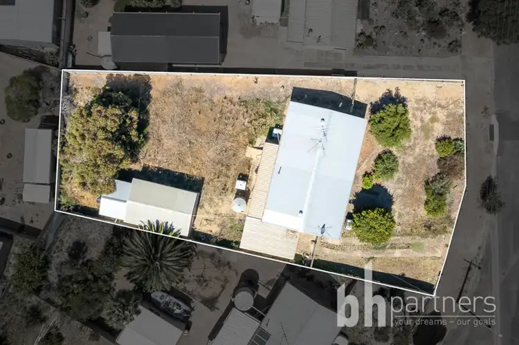 Fourth view of Homely house listing, 9 Anne Street, Mannum SA 5238