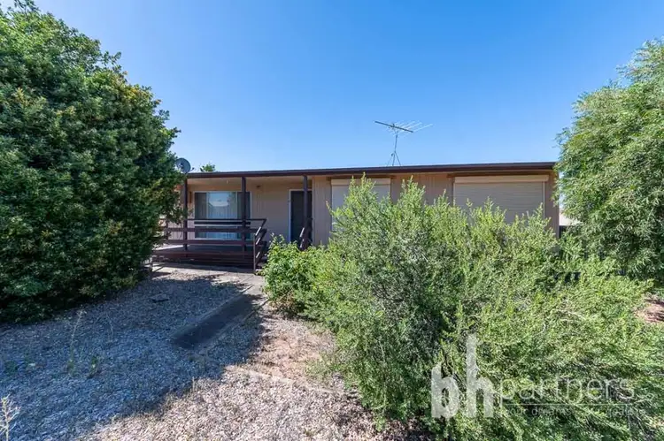 Fifth view of Homely house listing, 9 Anne Street, Mannum SA 5238