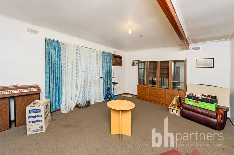 Sixth view of Homely house listing, 9 Anne Street, Mannum SA 5238