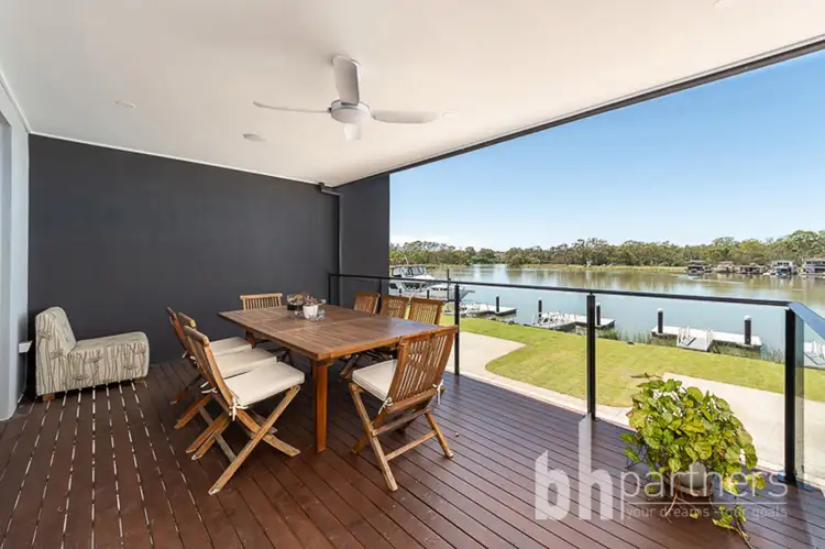70B Marina Way, Mannum SA 5238