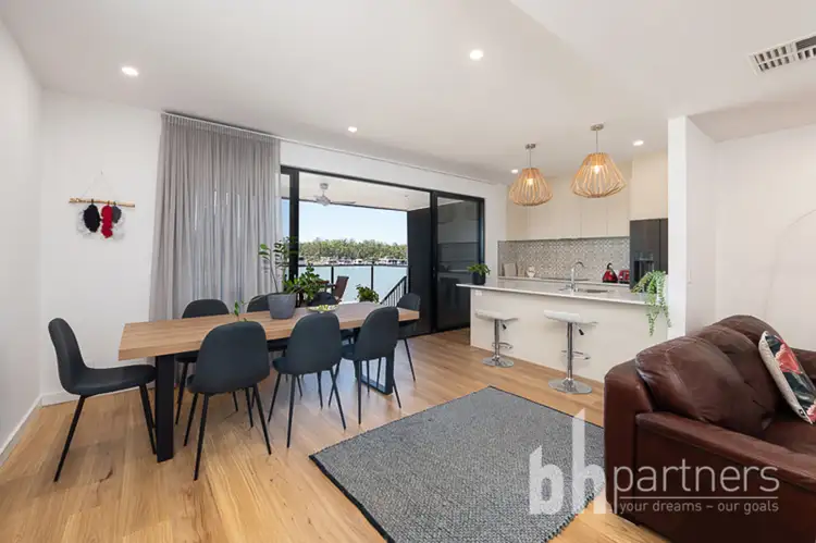 Sixth view of Homely townhouse listing, 70B Marina Way, Mannum SA 5238