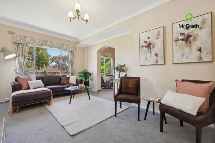 Second view of Homely house listing, 73 Branson Avenue, Enfield SA 5085