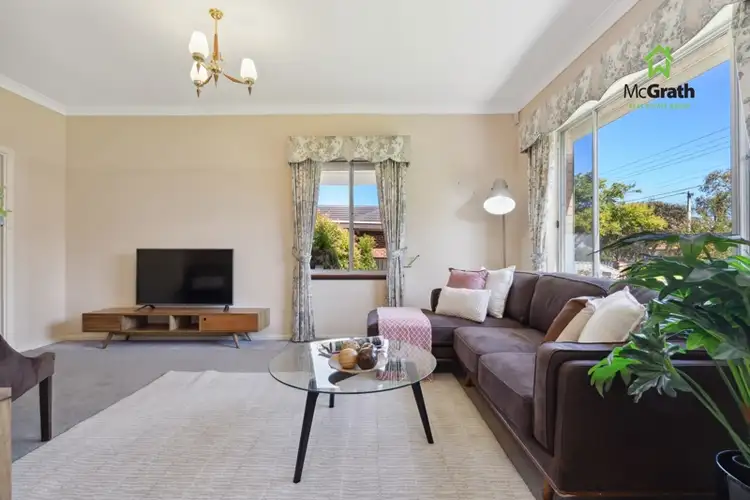 Third view of Homely house listing, 73 Branson Avenue, Enfield SA 5085