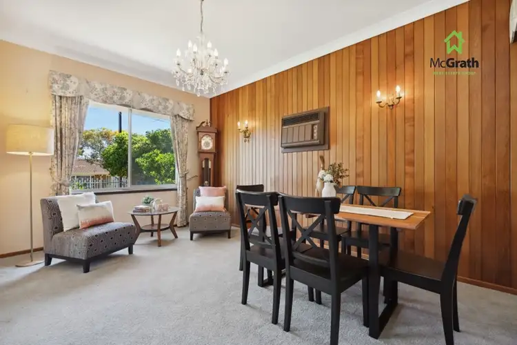 Fourth view of Homely house listing, 73 Branson Avenue, Enfield SA 5085