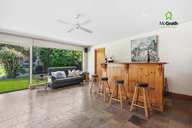 Fifth view of Homely house listing, 28 Frederick Street, Glengowrie SA 5044